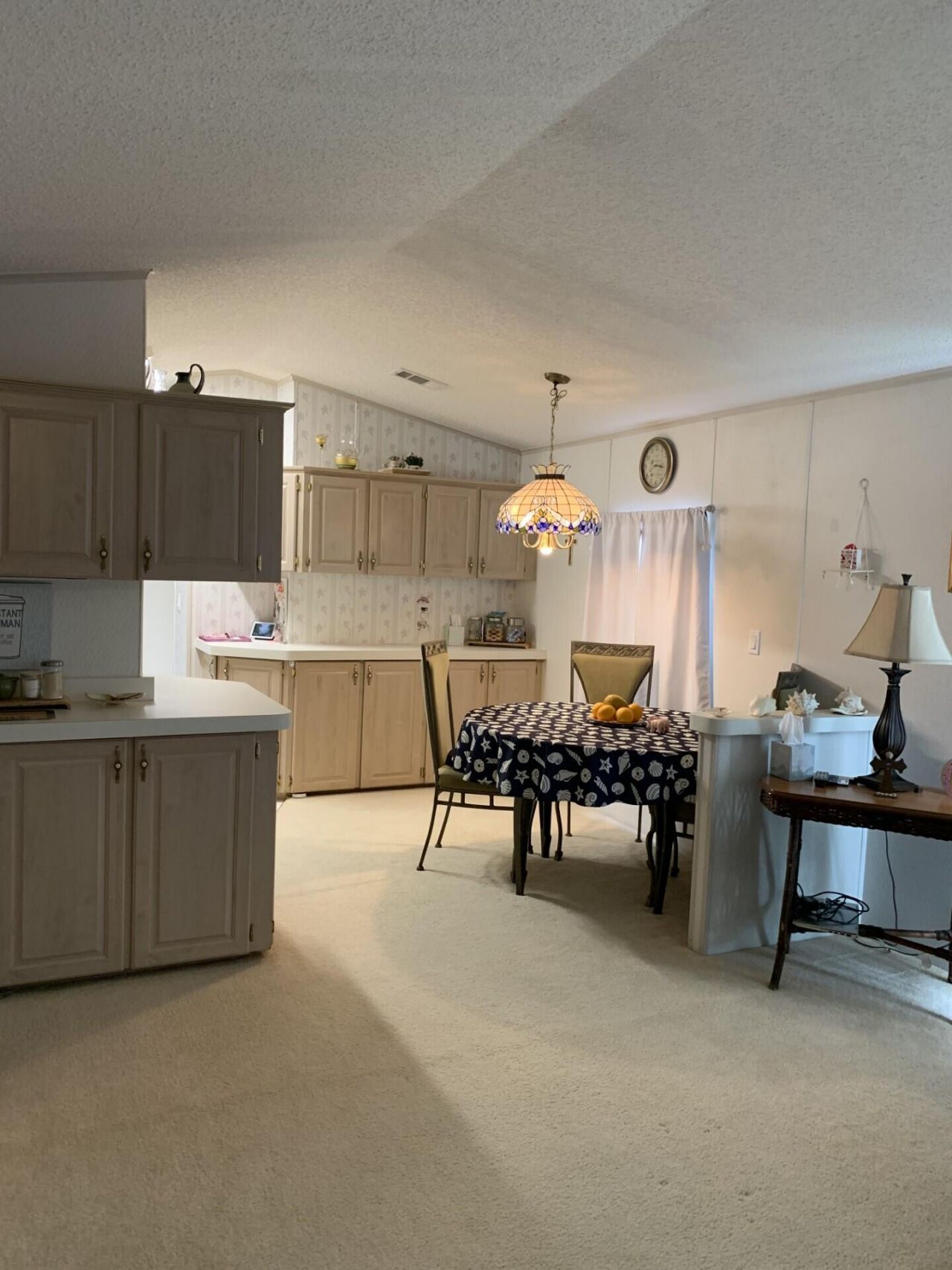 3 Mediterranean Boulevard E, Port Saint Lucie, FL 34952 Photo