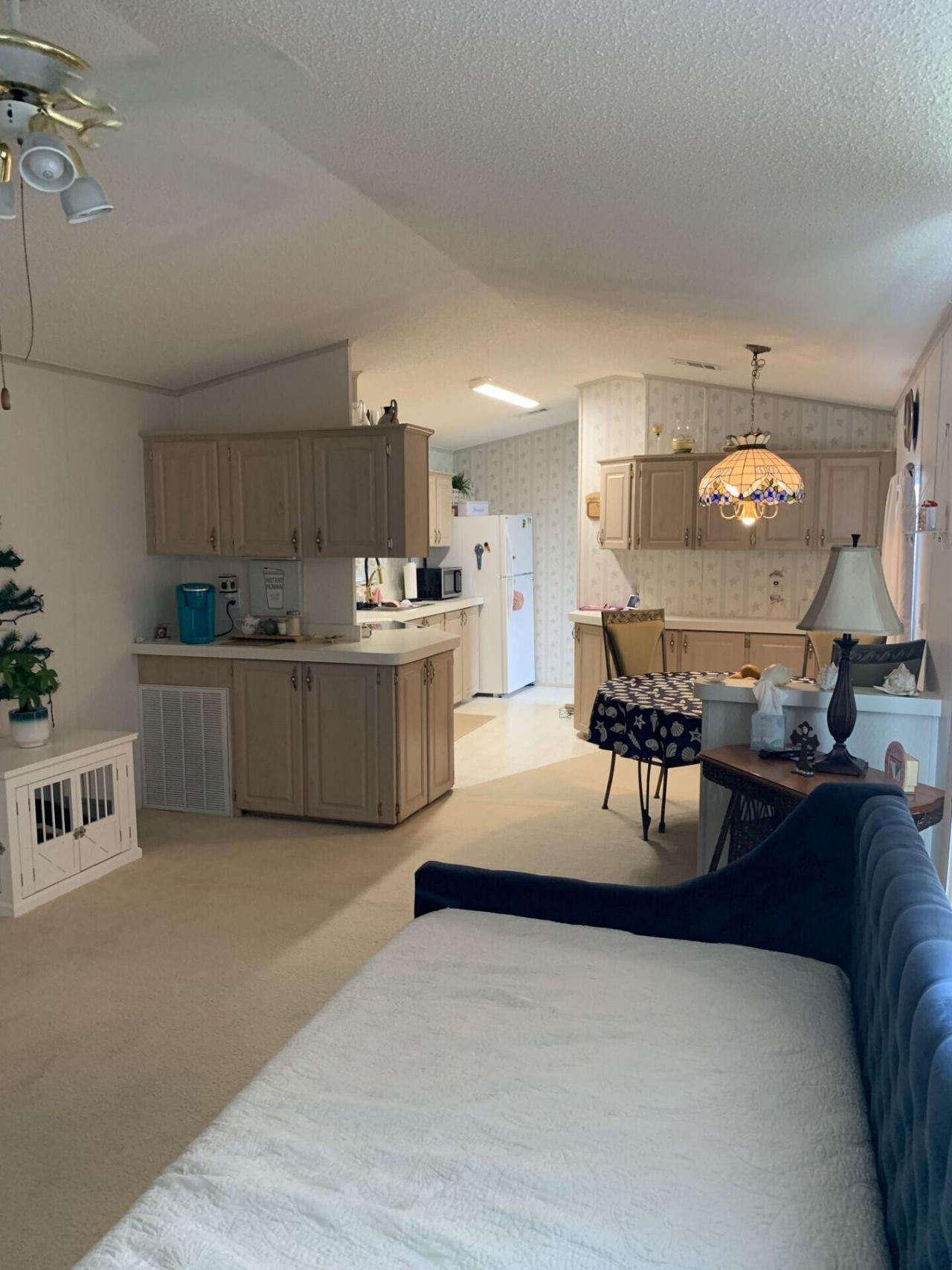 3 Mediterranean Boulevard E, Port Saint Lucie, FL 34952 Photo