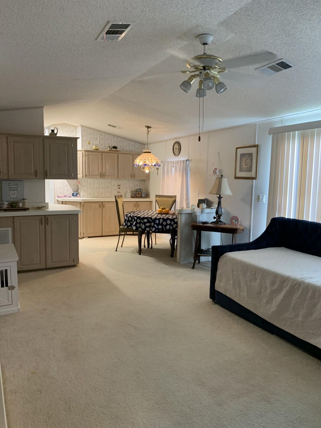 3 Mediterranean Boulevard E, Port Saint Lucie, FL 34952 Photo