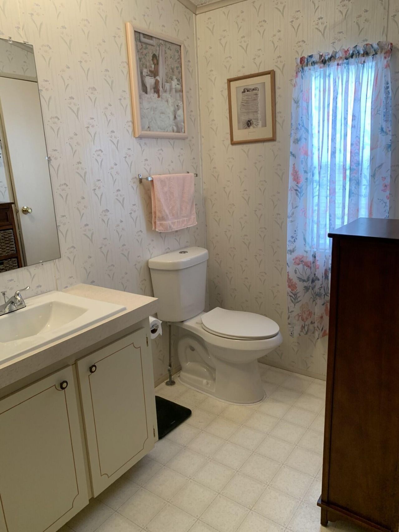 3 Mediterranean Boulevard E, Port Saint Lucie, FL 34952 Photo