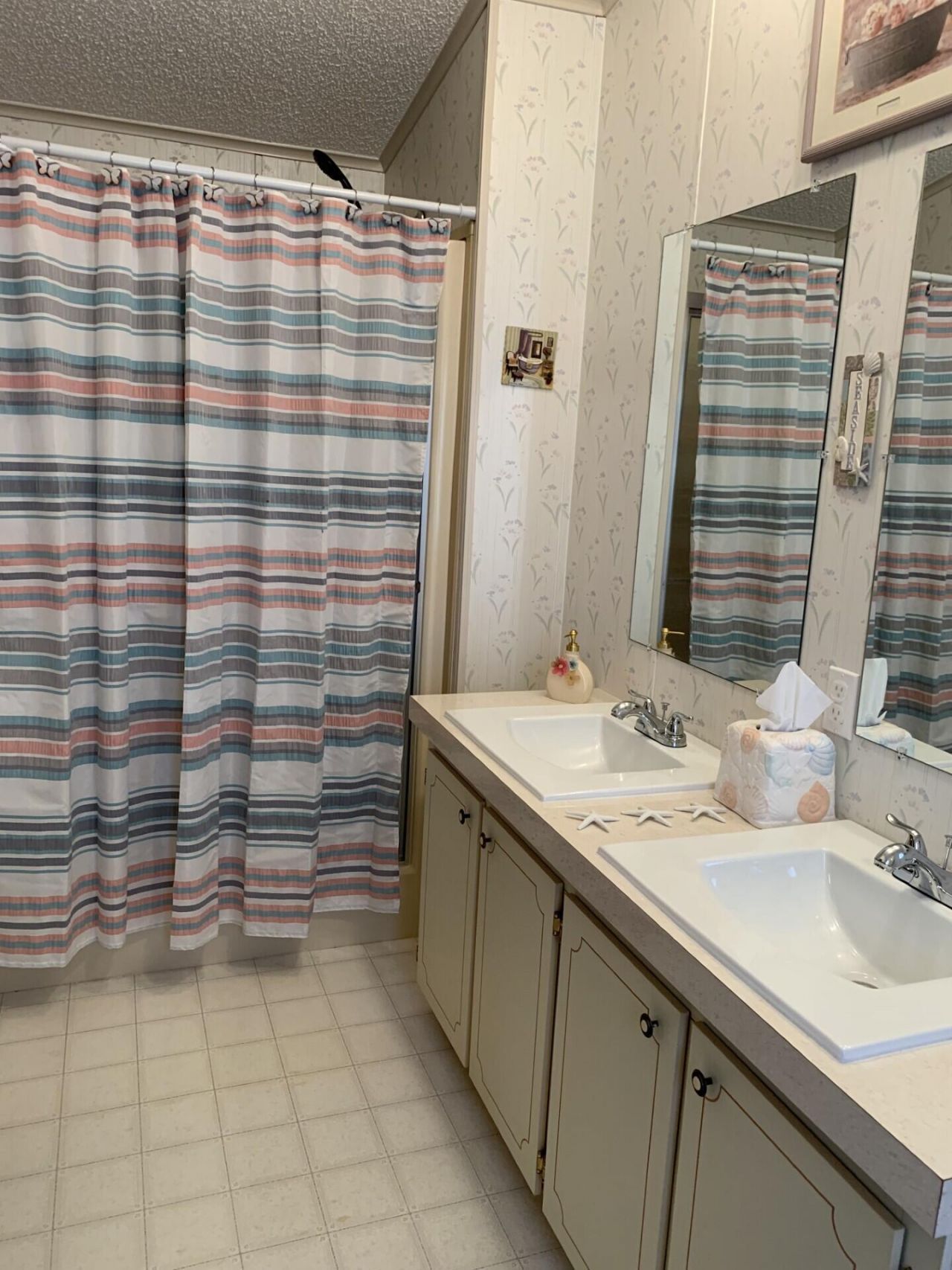 3 Mediterranean Boulevard E, Port Saint Lucie, FL 34952 Photo