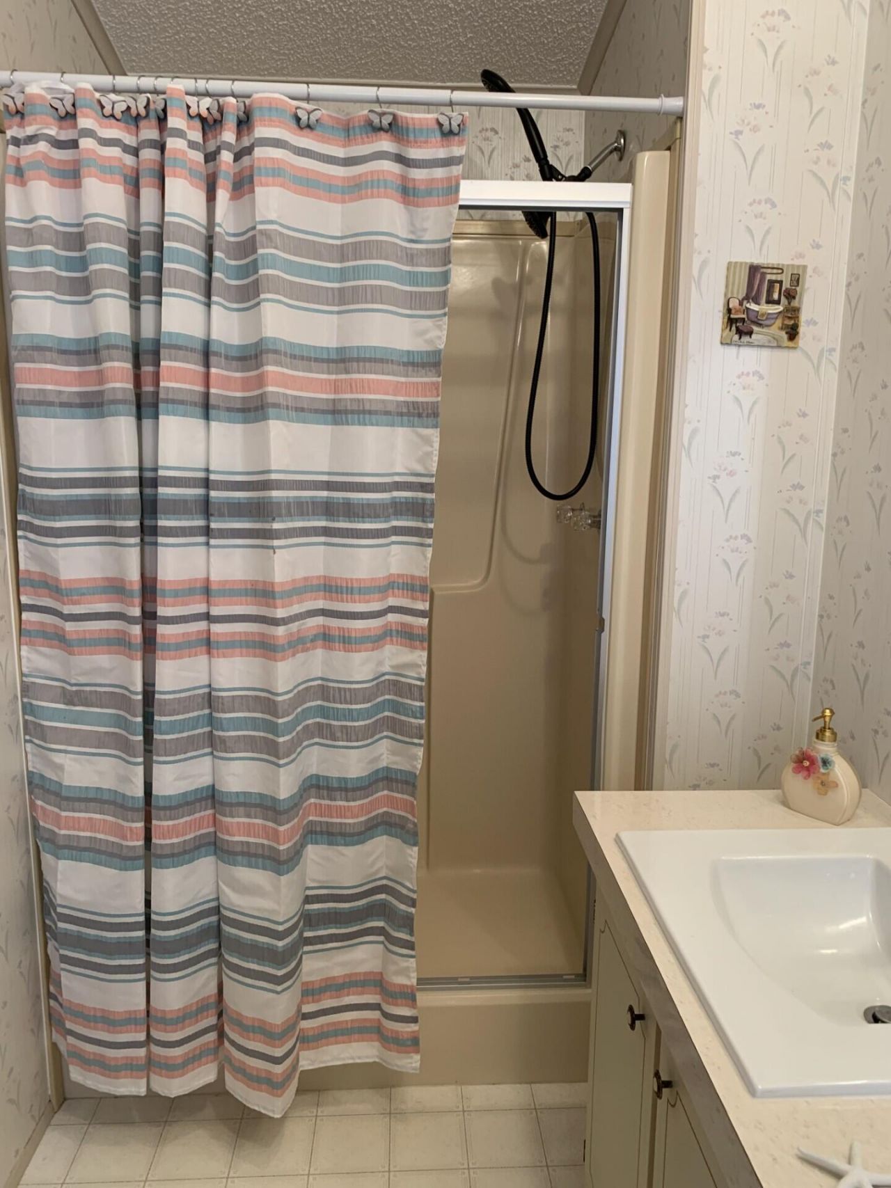 3 Mediterranean Boulevard E, Port Saint Lucie, FL 34952 Photo