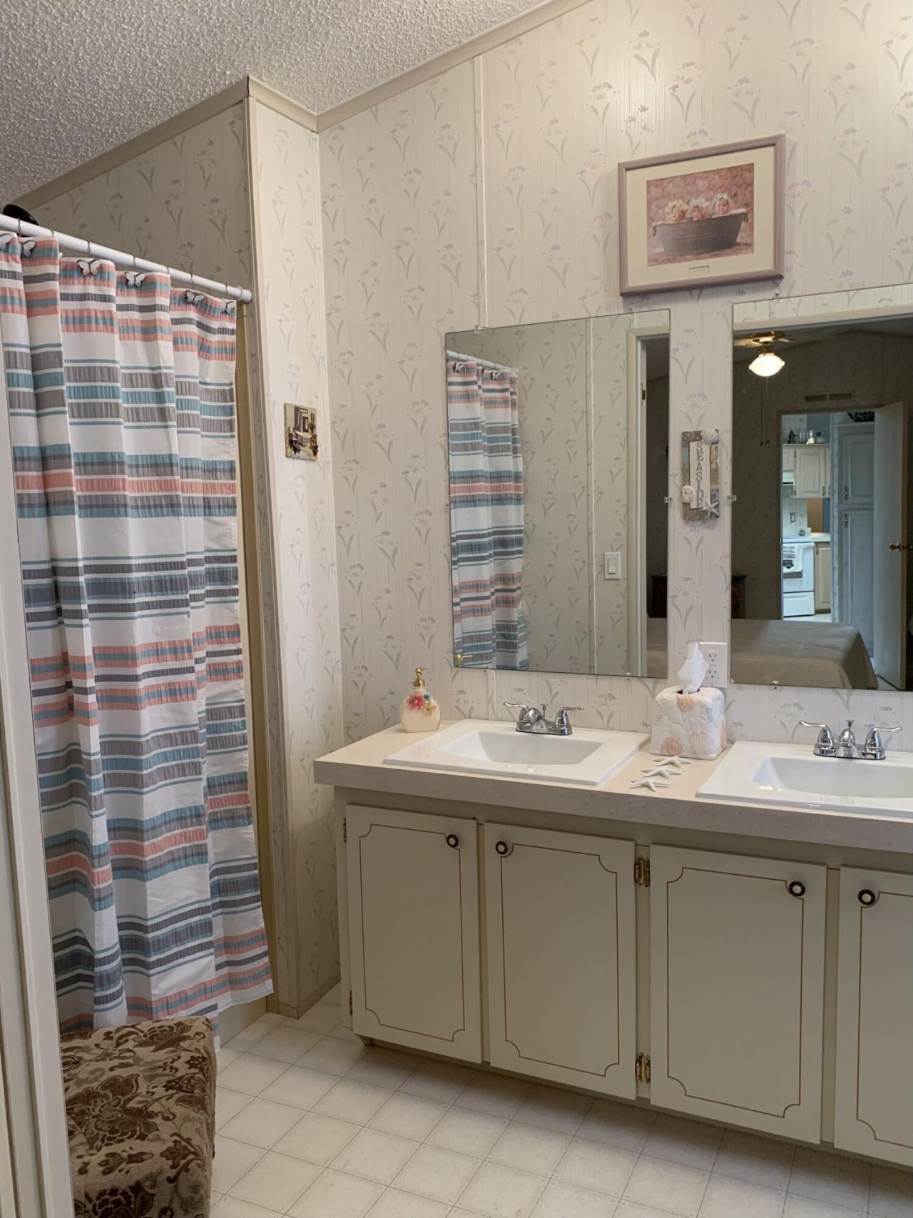 3 Mediterranean Boulevard E, Port Saint Lucie, FL 34952 Photo