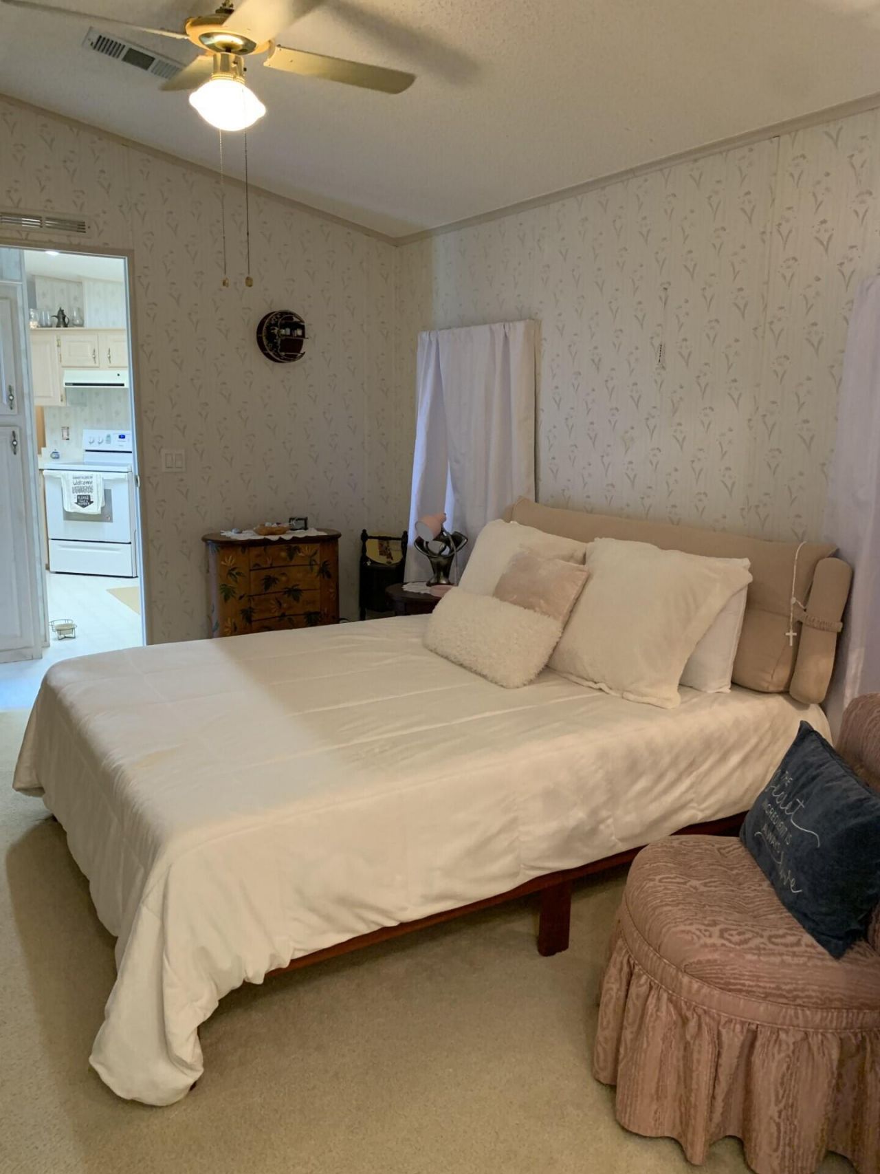 3 Mediterranean Boulevard E, Port Saint Lucie, FL 34952 Photo
