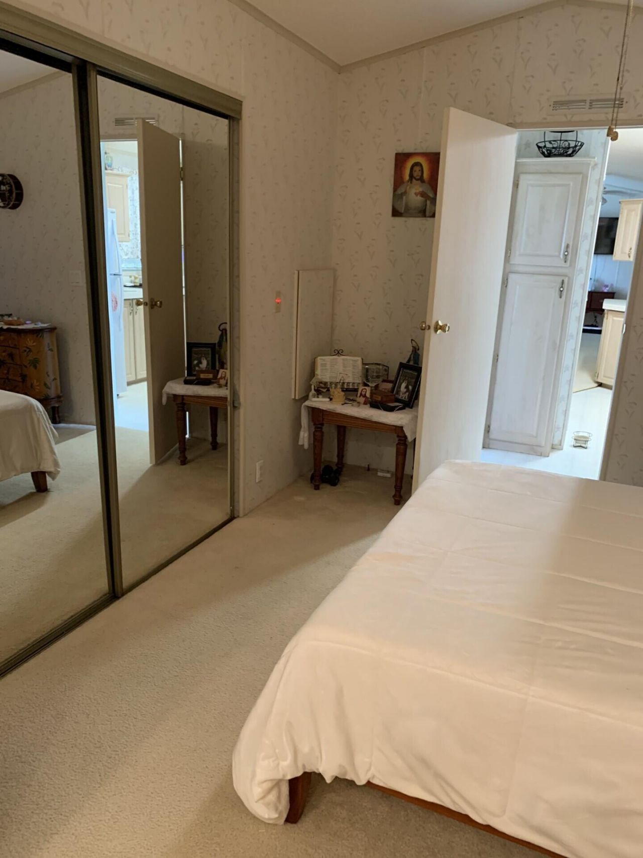 3 Mediterranean Boulevard E, Port Saint Lucie, FL 34952 Photo