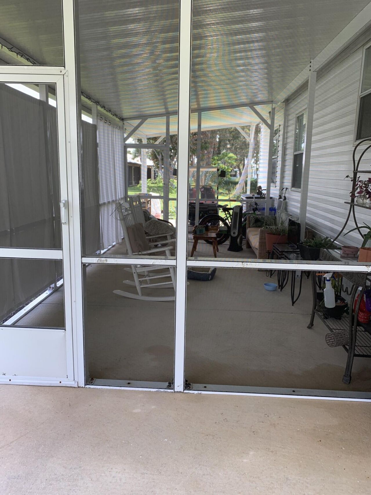 3 Mediterranean Boulevard E, Port Saint Lucie, FL 34952 Photo