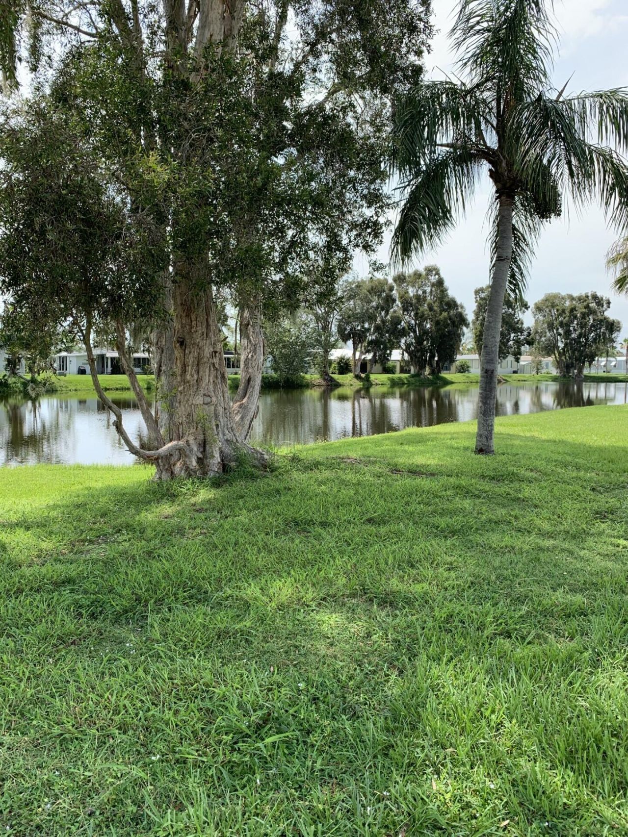 3 Mediterranean Boulevard E, Port Saint Lucie, FL 34952 Photo