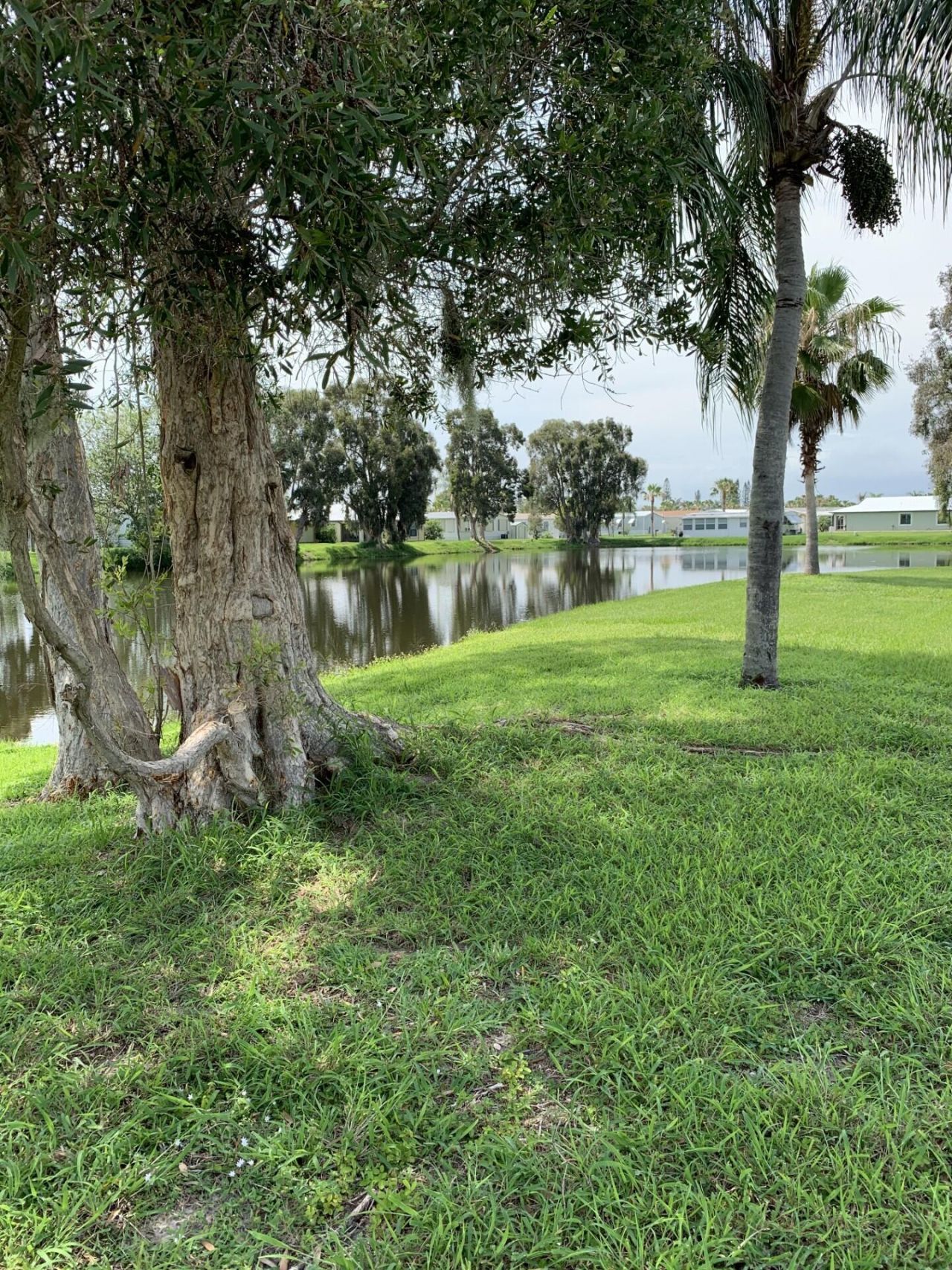 3 Mediterranean Boulevard E, Port Saint Lucie, FL 34952 Photo