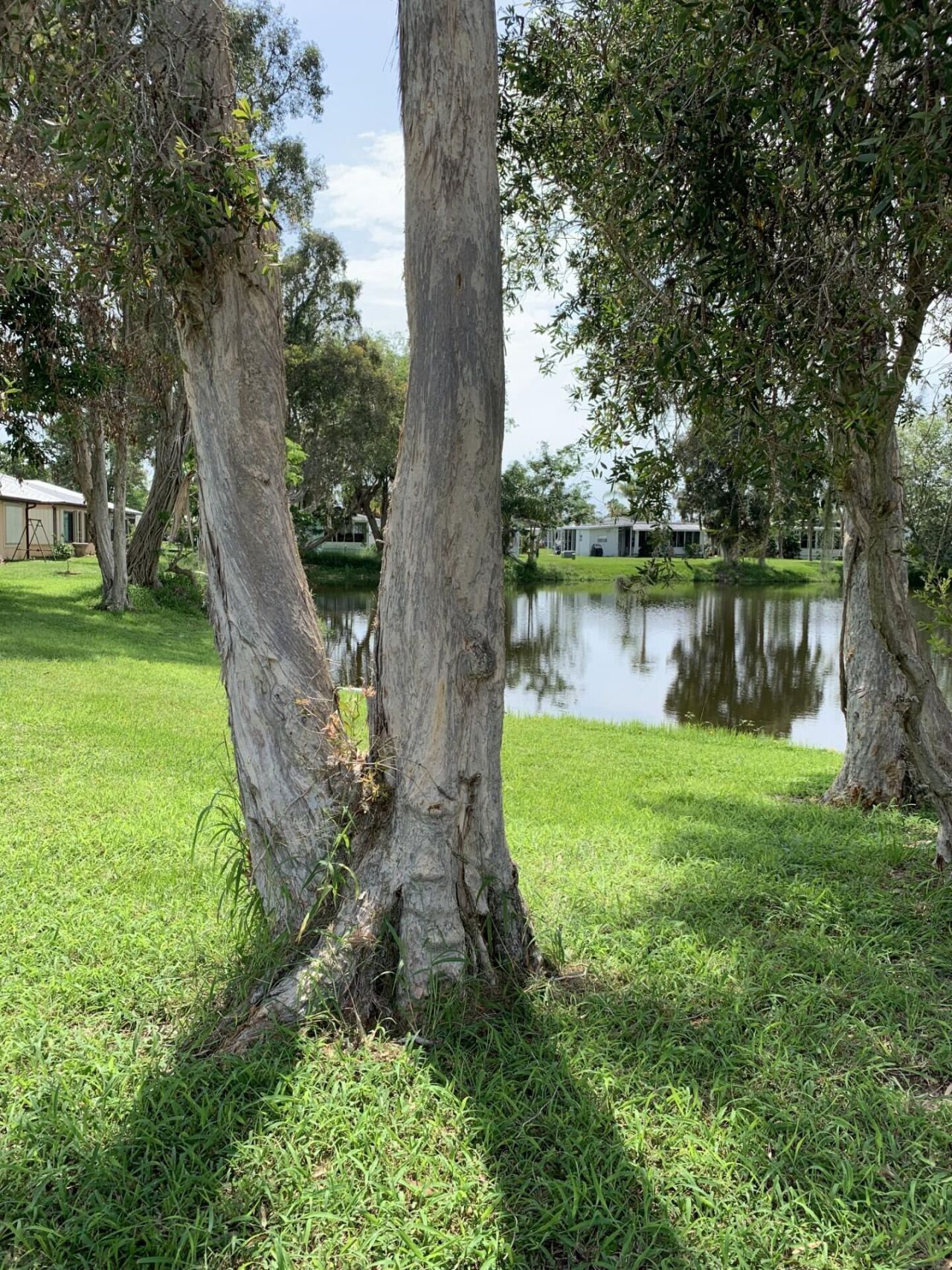 3 Mediterranean Boulevard E, Port Saint Lucie, FL 34952 Photo