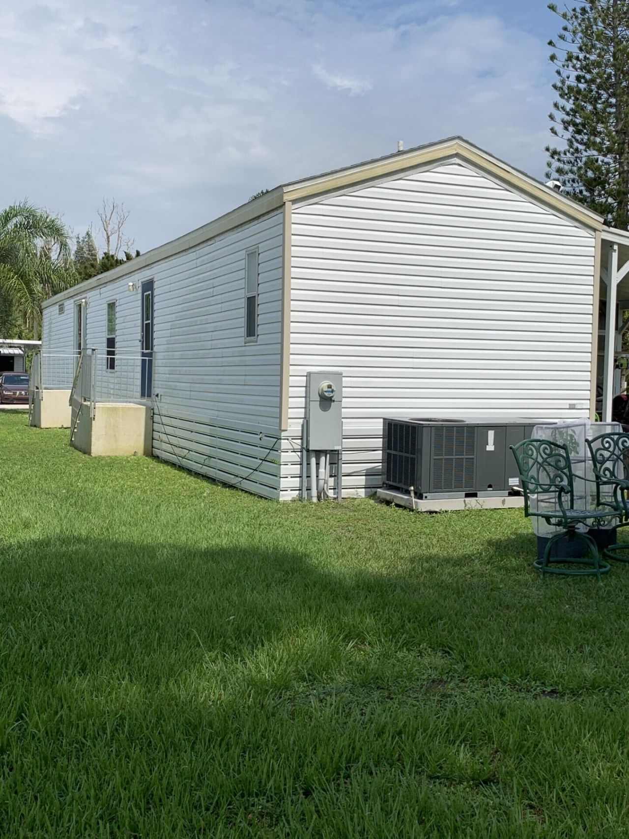 3 Mediterranean Boulevard E, Port Saint Lucie, FL 34952 Photo