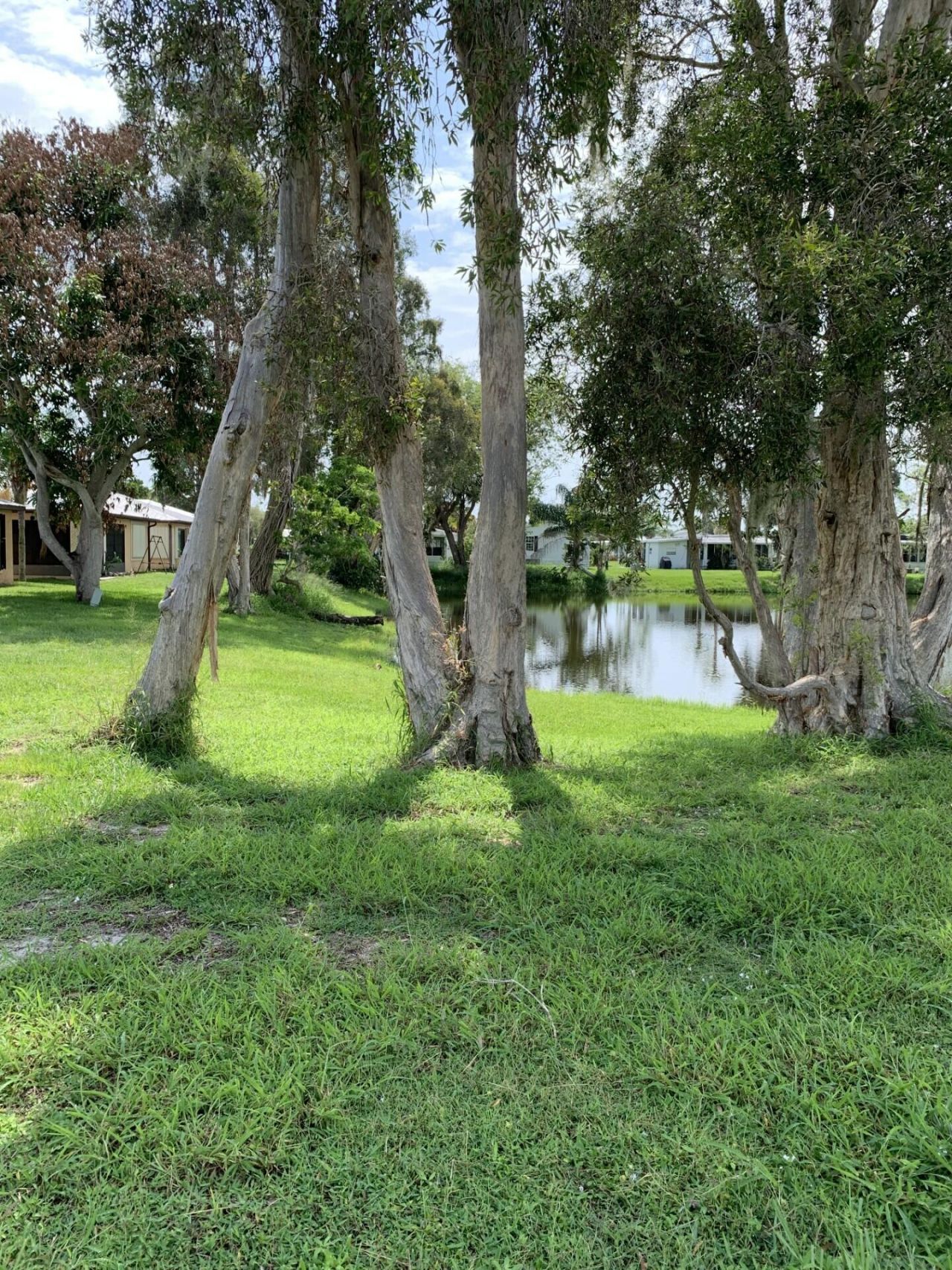 3 Mediterranean Boulevard E, Port Saint Lucie, FL 34952 Photo