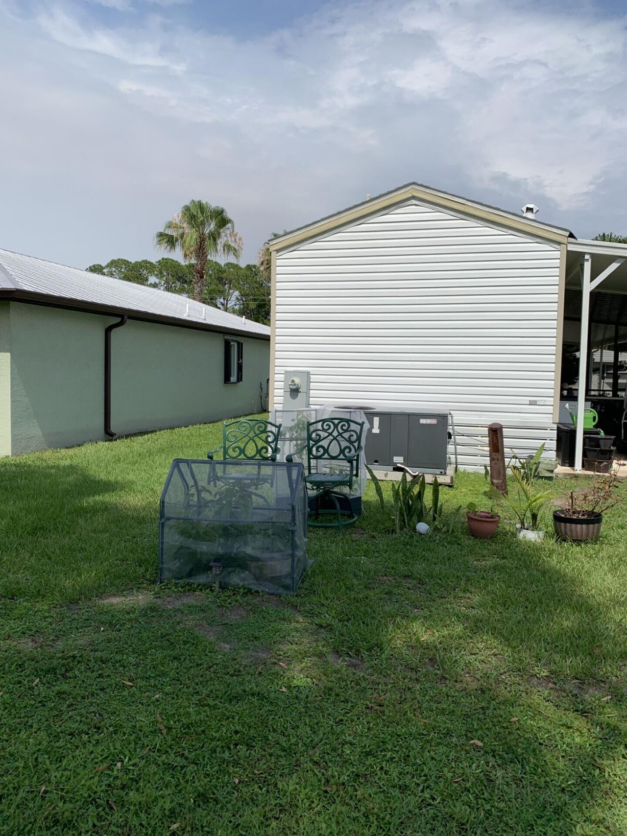 3 Mediterranean Boulevard E, Port Saint Lucie, FL 34952 Photo