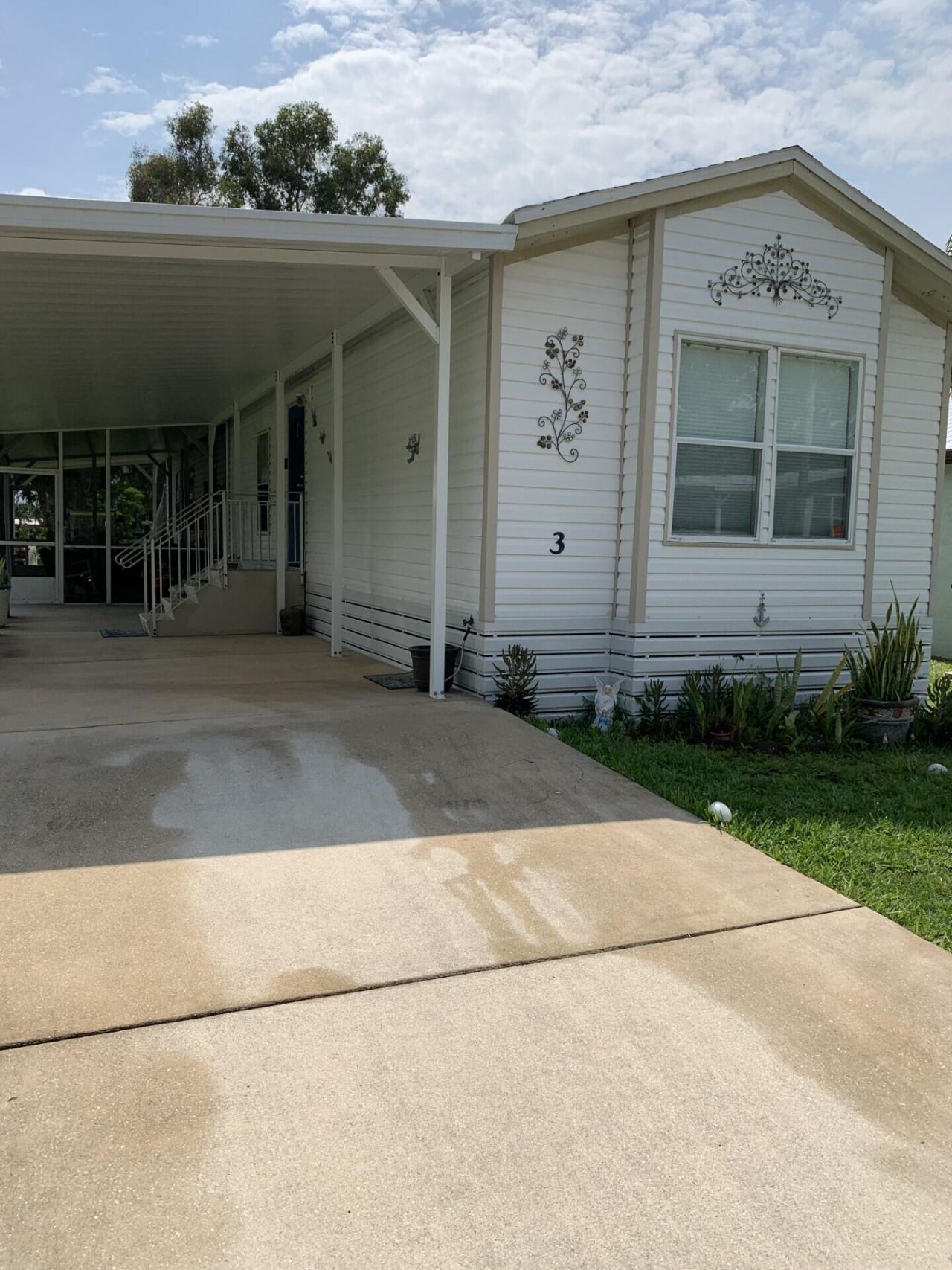 3 Mediterranean Boulevard E, Port Saint Lucie, FL 34952 Photo