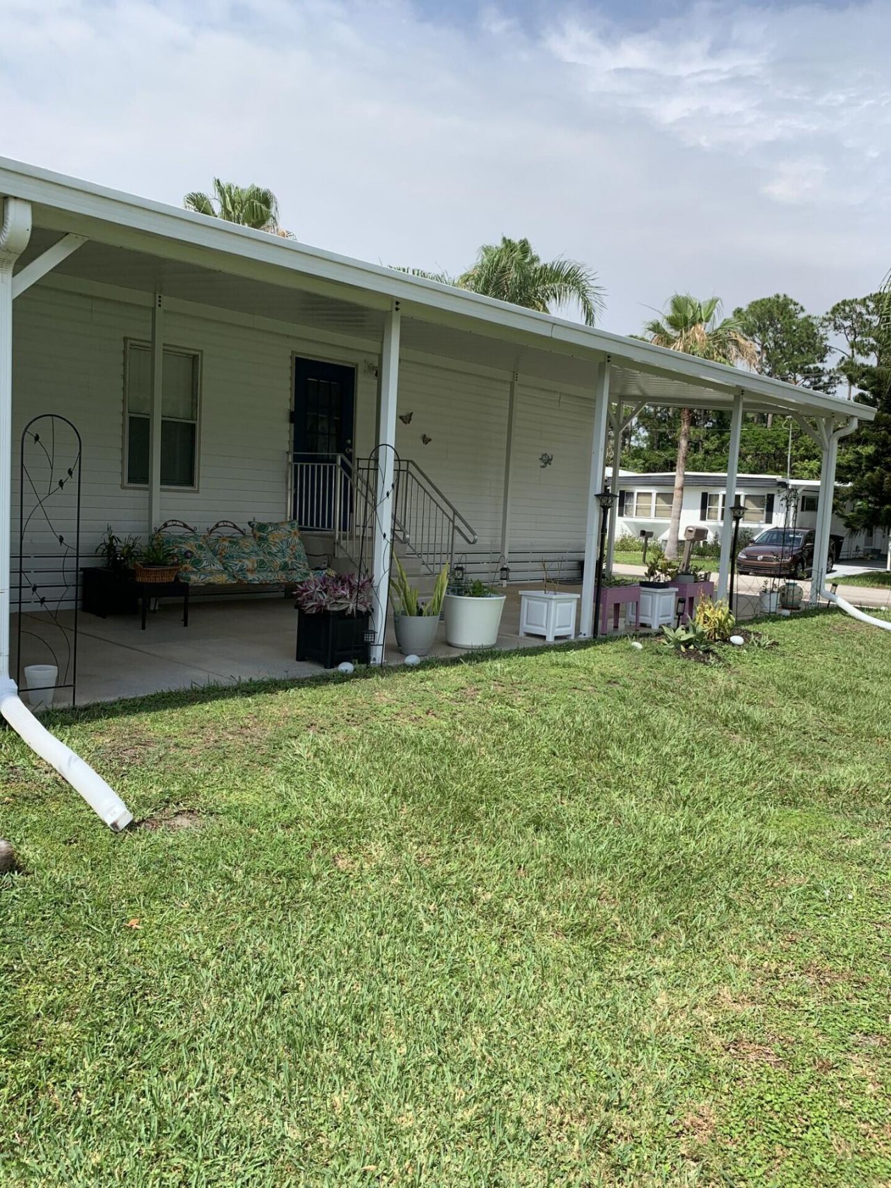 3 Mediterranean Boulevard E, Port Saint Lucie, FL 34952 Photo