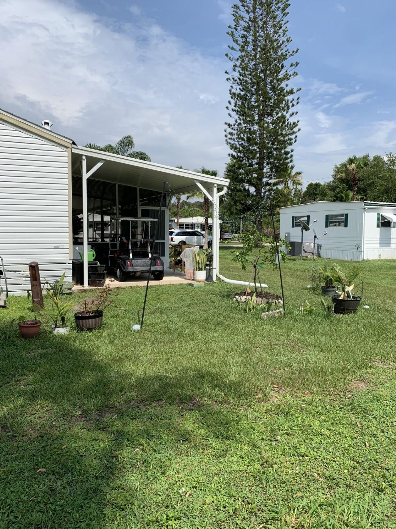 3 Mediterranean Boulevard E, Port Saint Lucie, FL 34952 Photo