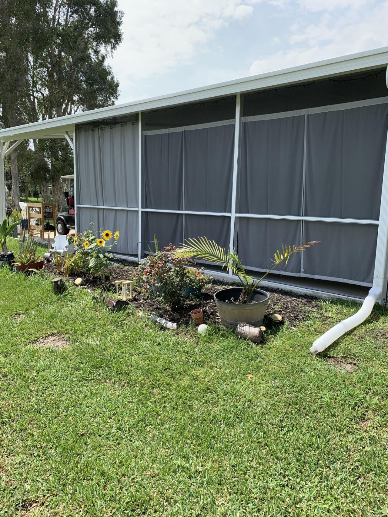 3 Mediterranean Boulevard E, Port Saint Lucie, FL 34952 Photo
