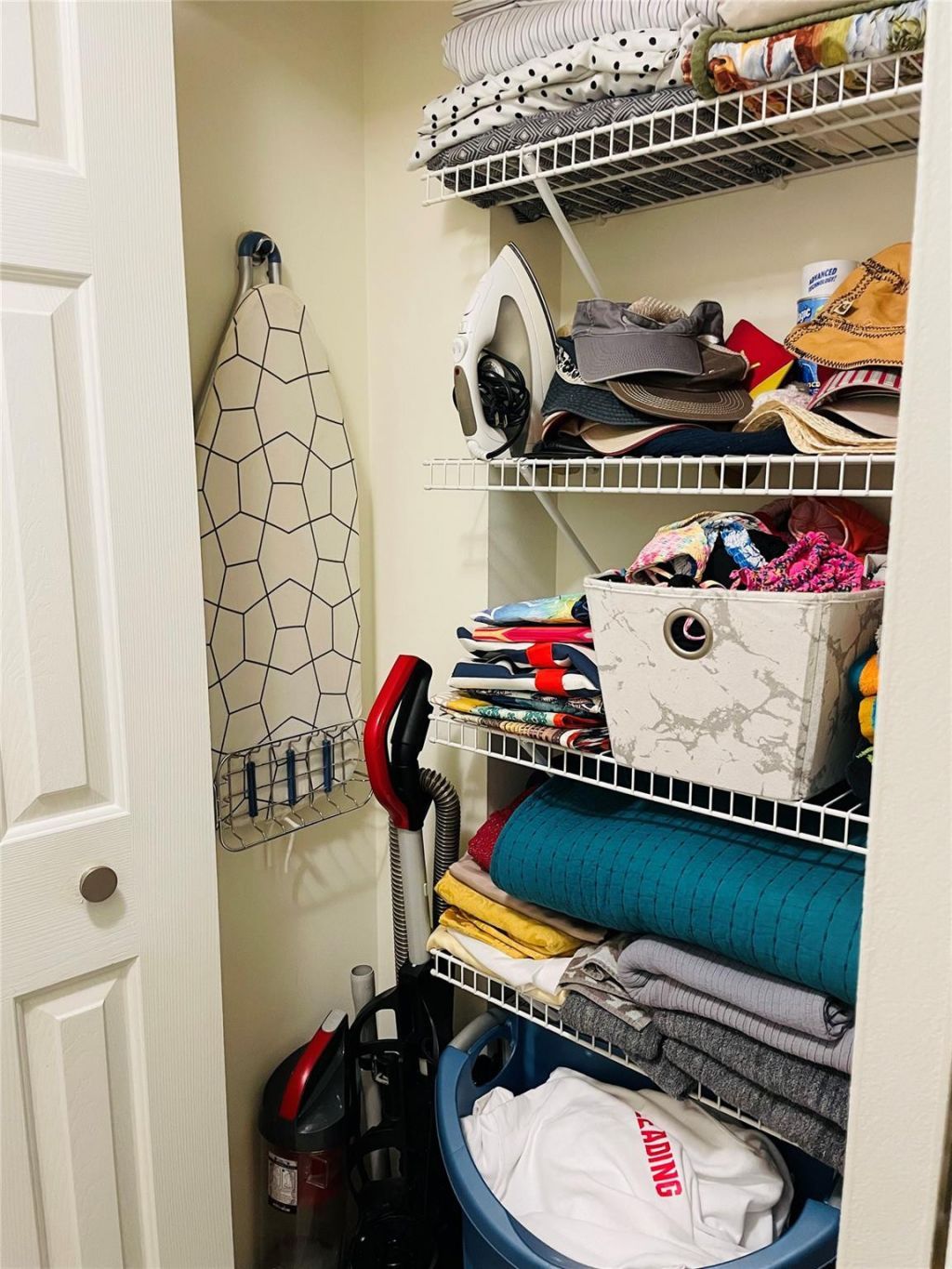 2401 NE 65th Street, Unit 408, Fort Lauderdale, FL 33308 Photo