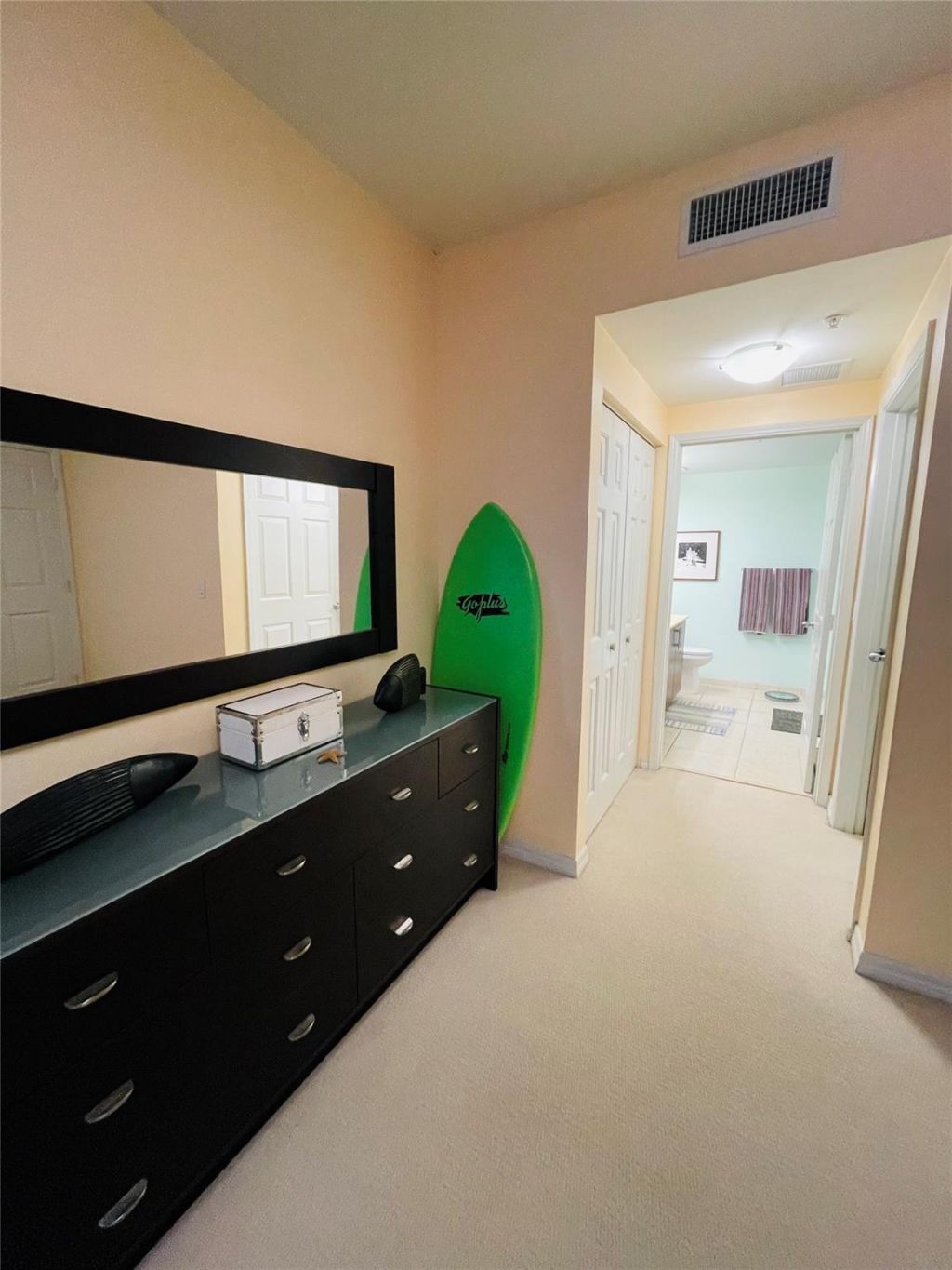 2401 NE 65th Street, Unit 408, Fort Lauderdale, FL 33308 Photo