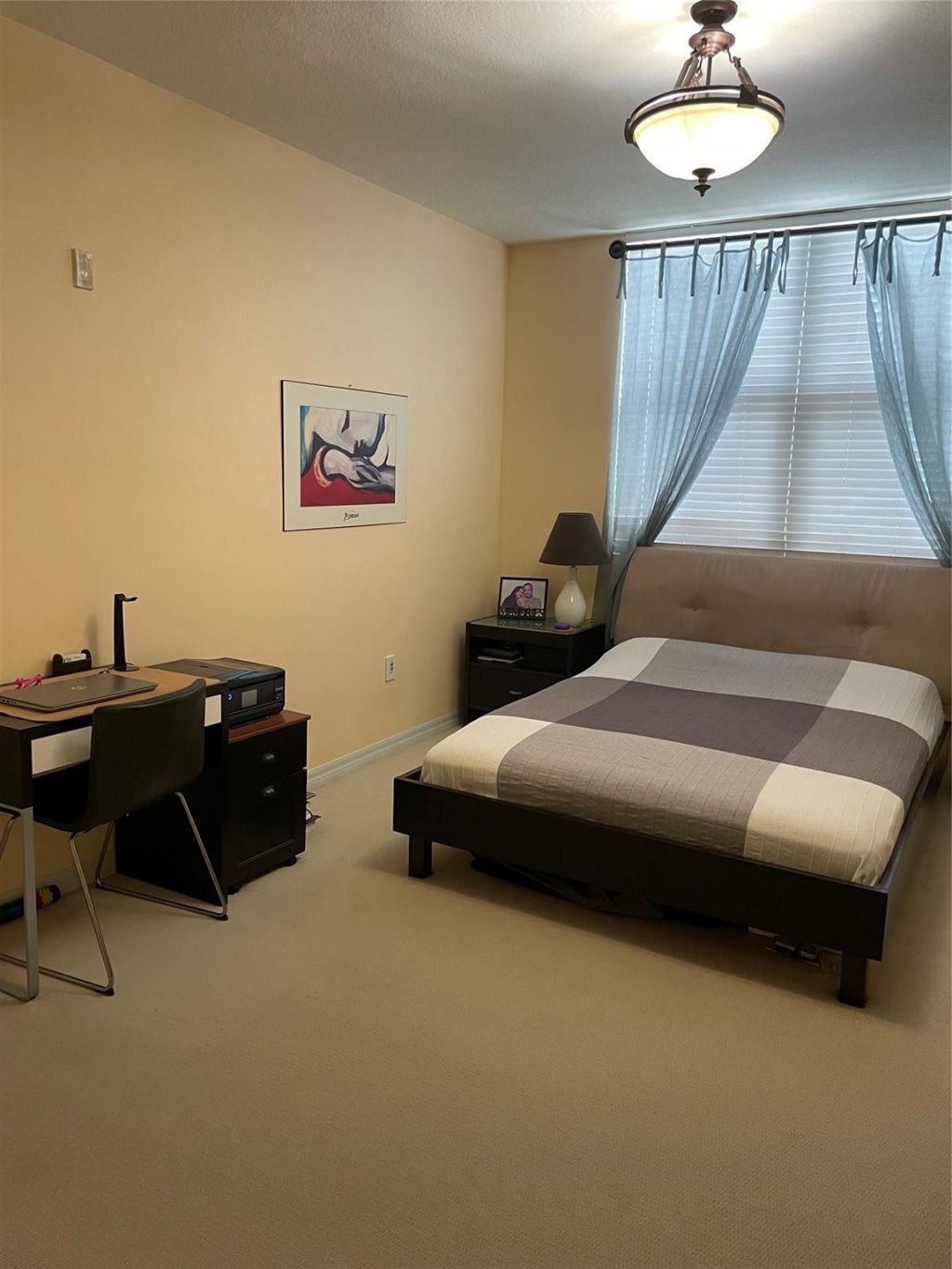2401 NE 65th Street, Unit 408, Fort Lauderdale, FL 33308 Photo