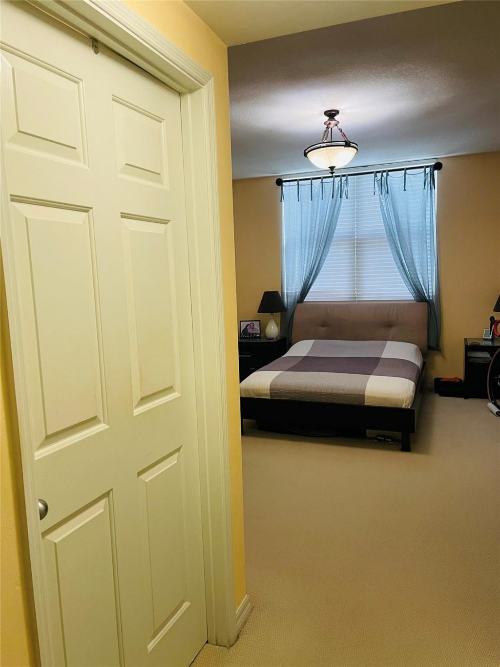 2401 NE 65th Street, Unit 408, Fort Lauderdale, FL 33308 Photo