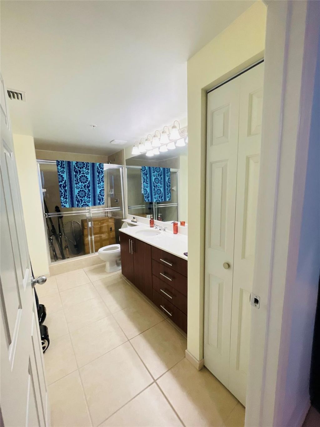 2401 NE 65th Street, Unit 408, Fort Lauderdale, FL 33308 Photo