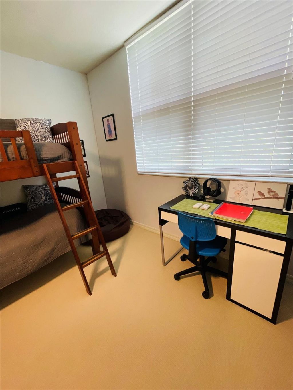 2401 NE 65th Street, Unit 408, Fort Lauderdale, FL 33308 Photo