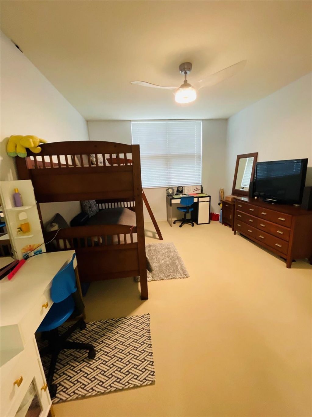 2401 NE 65th Street, Unit 408, Fort Lauderdale, FL 33308 Photo