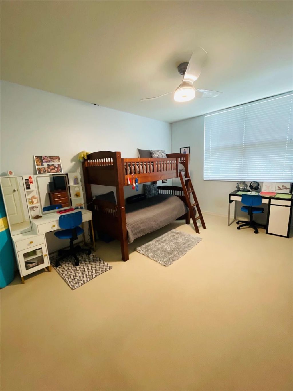 2401 NE 65th Street, Unit 408, Fort Lauderdale, FL 33308 Photo
