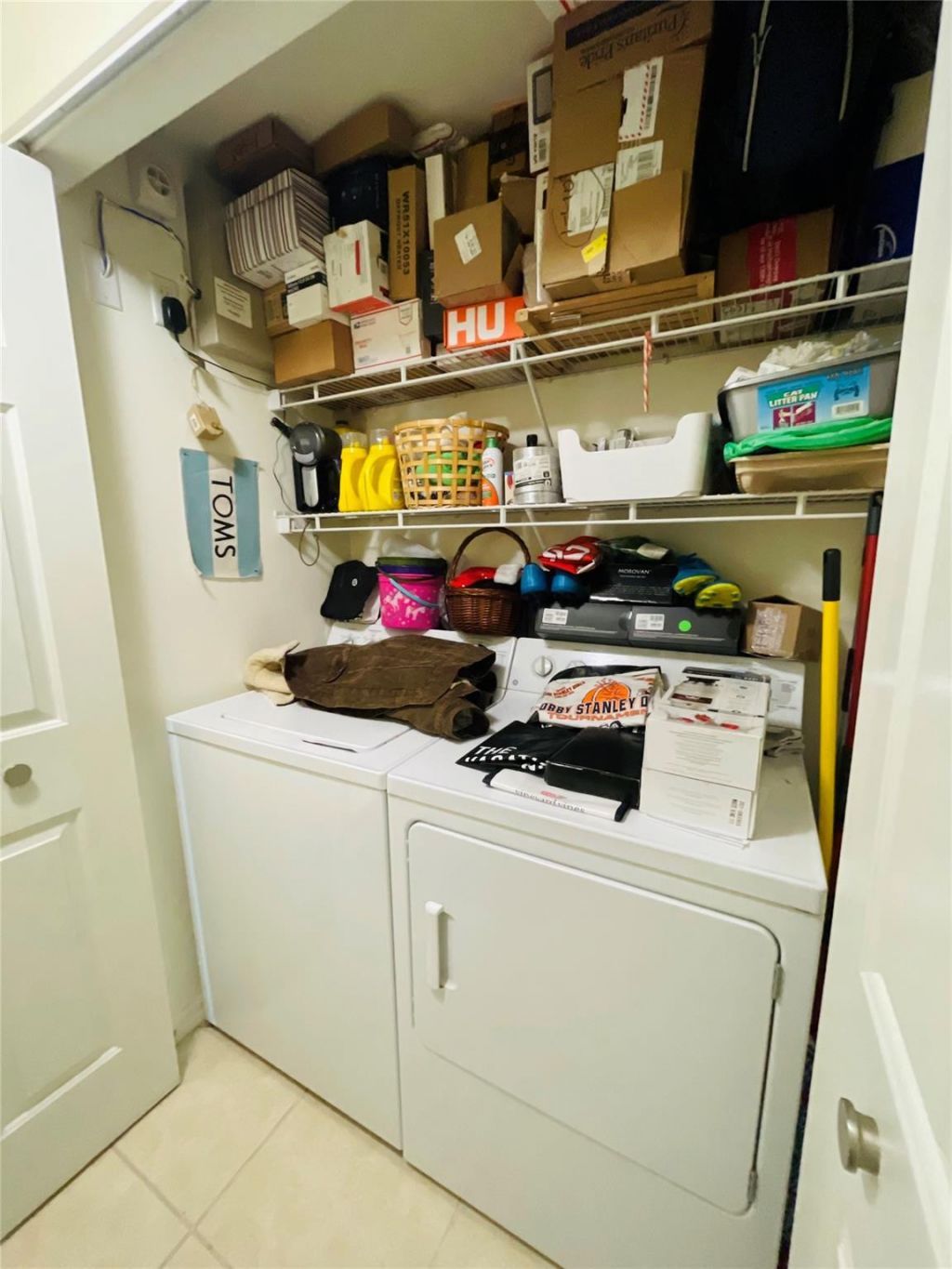 2401 NE 65th Street, Unit 408, Fort Lauderdale, FL 33308 Photo