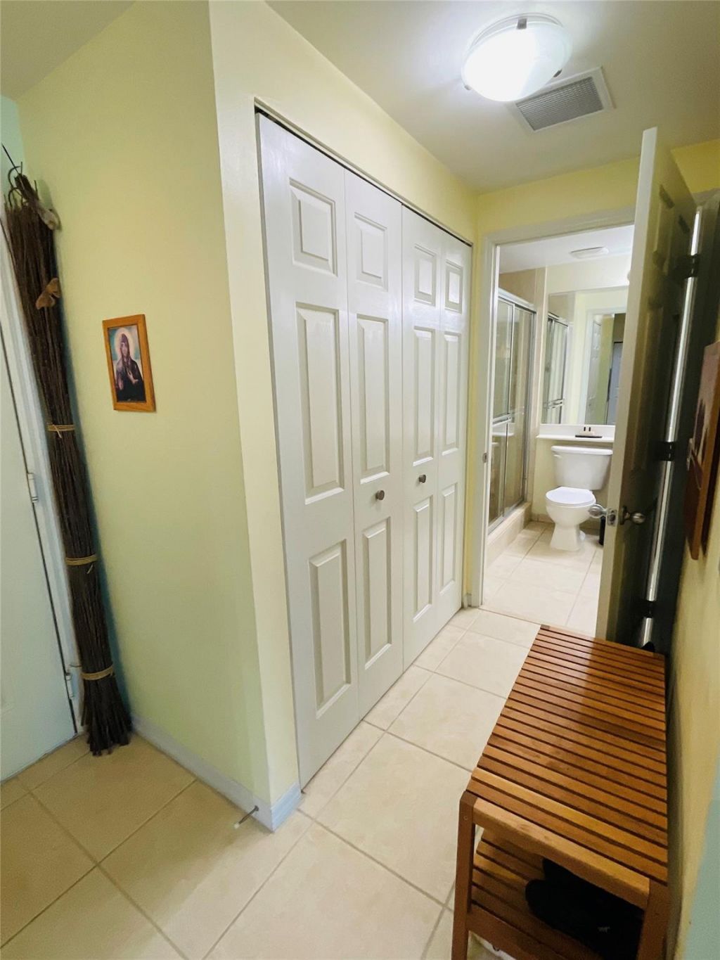 2401 NE 65th Street, Unit 408, Fort Lauderdale, FL 33308 Photo