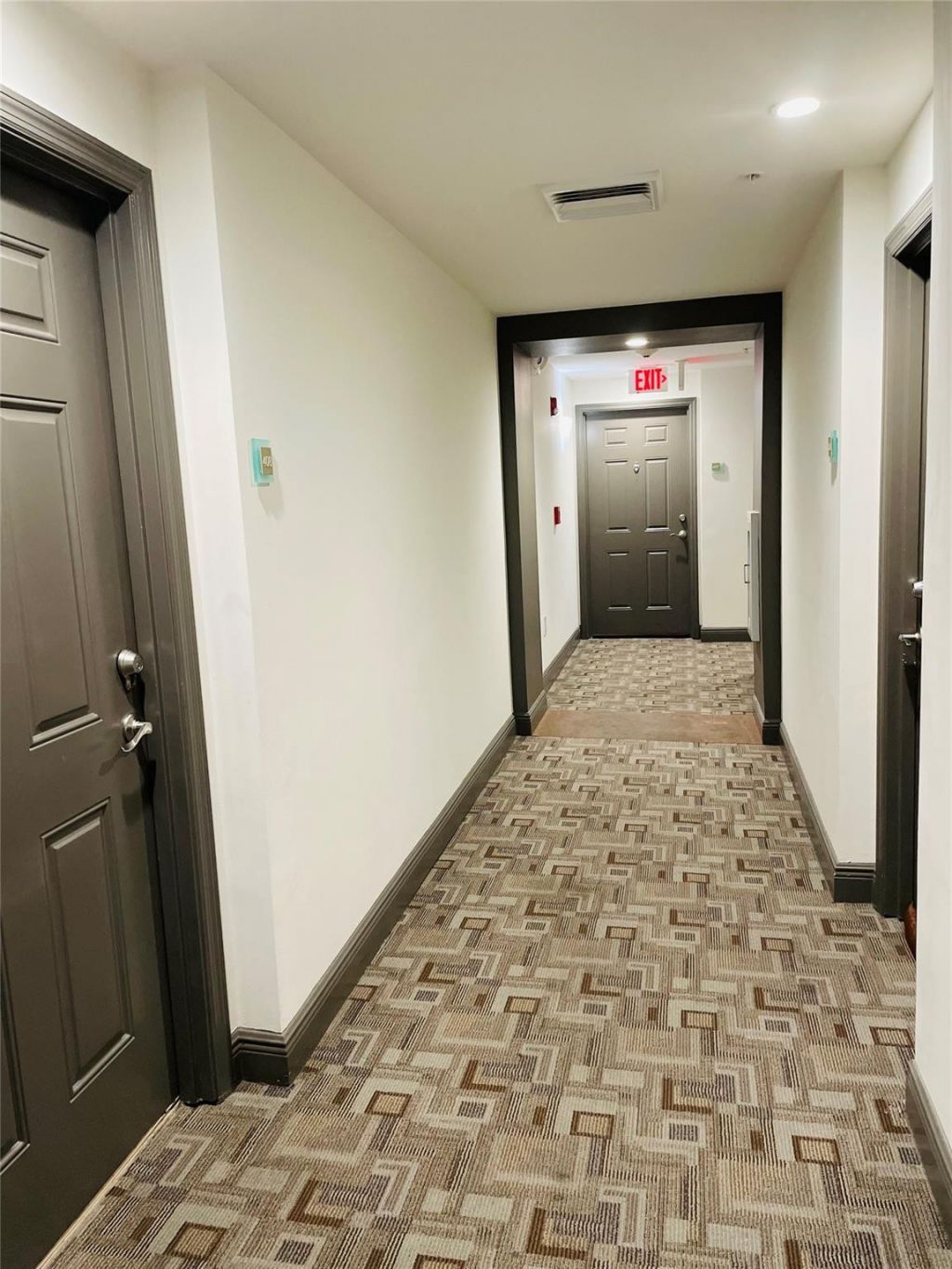 2401 NE 65th Street, Unit 408, Fort Lauderdale, FL 33308 Photo