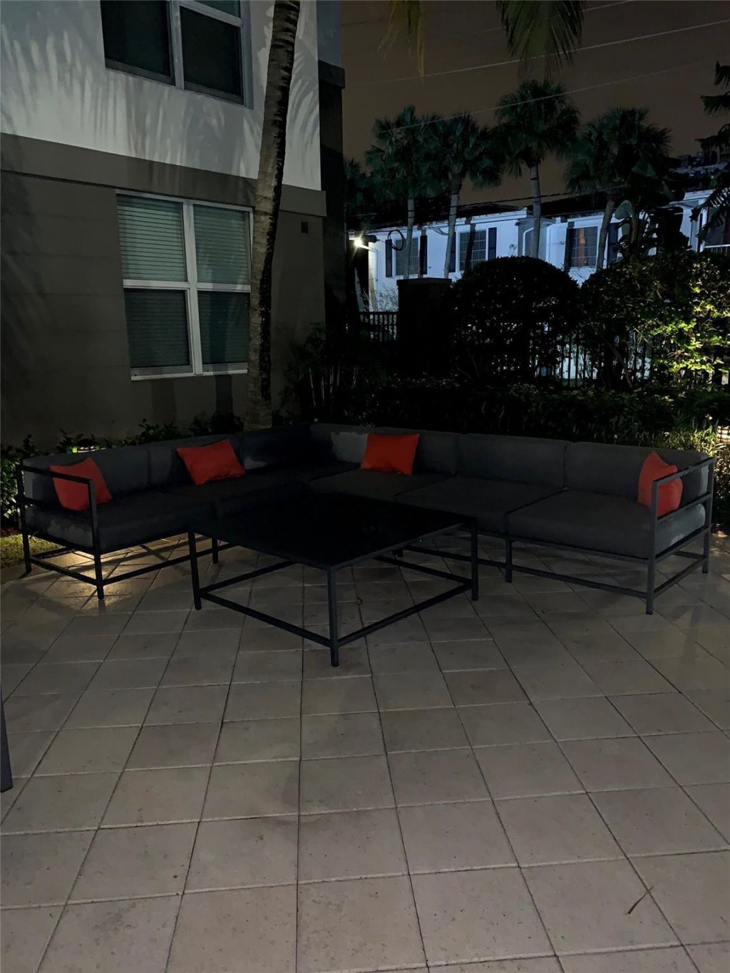 2401 NE 65th Street, Unit 408, Fort Lauderdale, FL 33308 Photo
