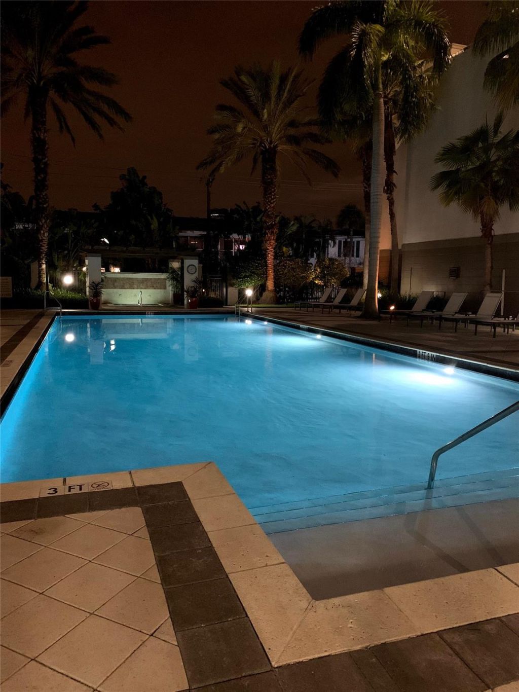 2401 NE 65th Street, Unit 408, Fort Lauderdale, FL 33308 Photo