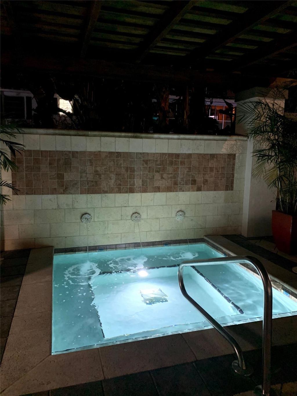 2401 NE 65th Street, Unit 408, Fort Lauderdale, FL 33308 Photo