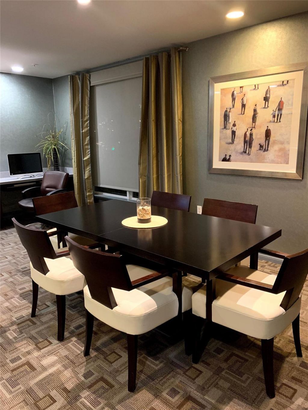 2401 NE 65th Street, Unit 408, Fort Lauderdale, FL 33308 Photo