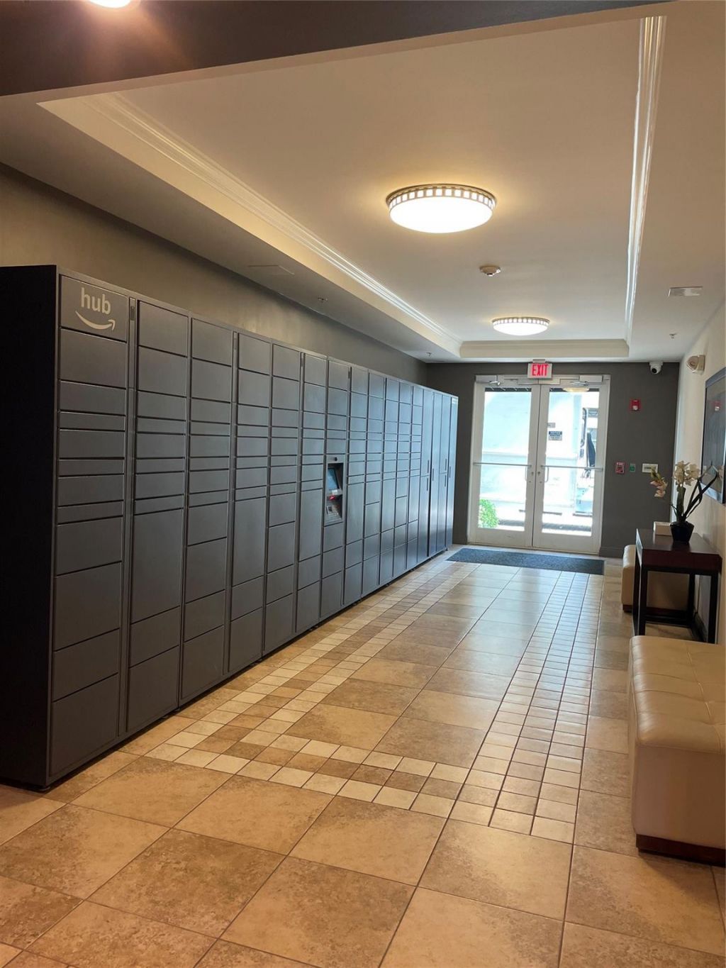 2401 NE 65th Street, Unit 408, Fort Lauderdale, FL 33308 Photo
