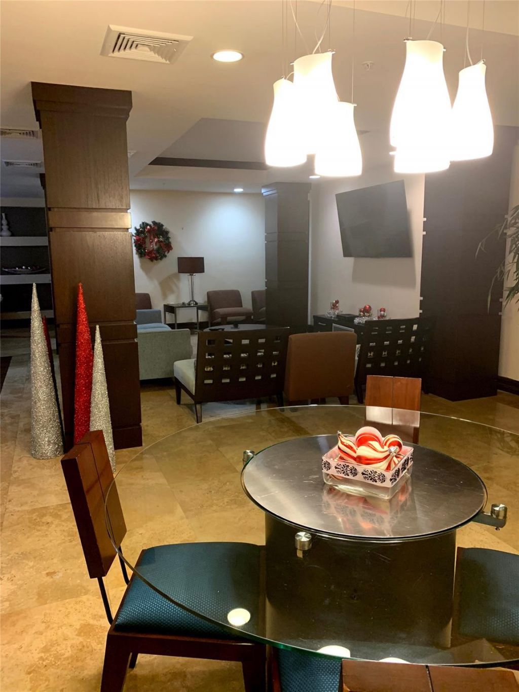 2401 NE 65th Street, Unit 408, Fort Lauderdale, FL 33308 Photo