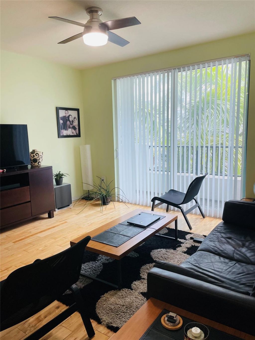 2401 NE 65th Street, Unit 408, Fort Lauderdale, FL 33308 Photo