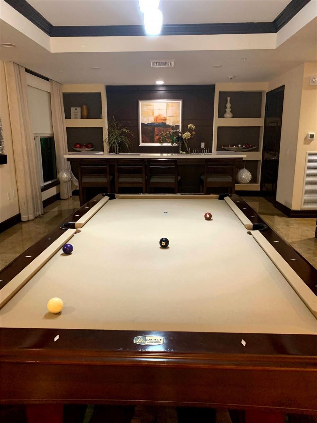 2401 NE 65th Street, Unit 408, Fort Lauderdale, FL 33308 Photo
