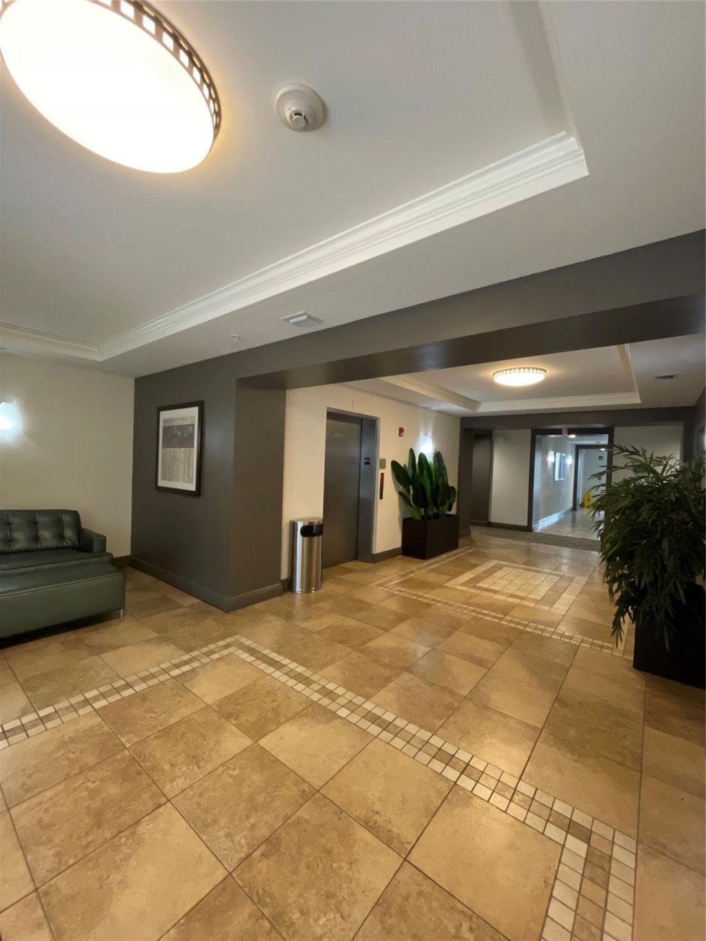 2401 NE 65th Street, Unit 408, Fort Lauderdale, FL 33308 Photo