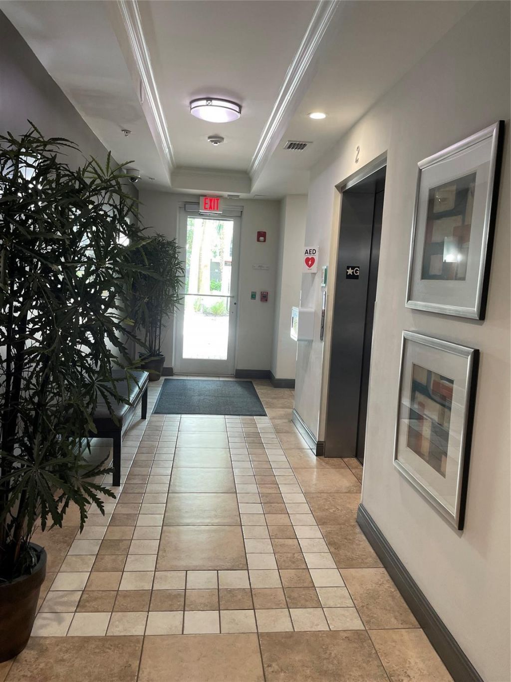 2401 NE 65th Street, Unit 408, Fort Lauderdale, FL 33308 Photo