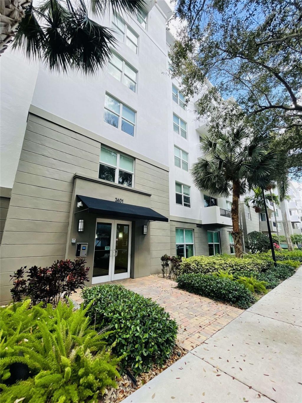 2401 NE 65th Street, Unit 408, Fort Lauderdale, FL 33308 Photo