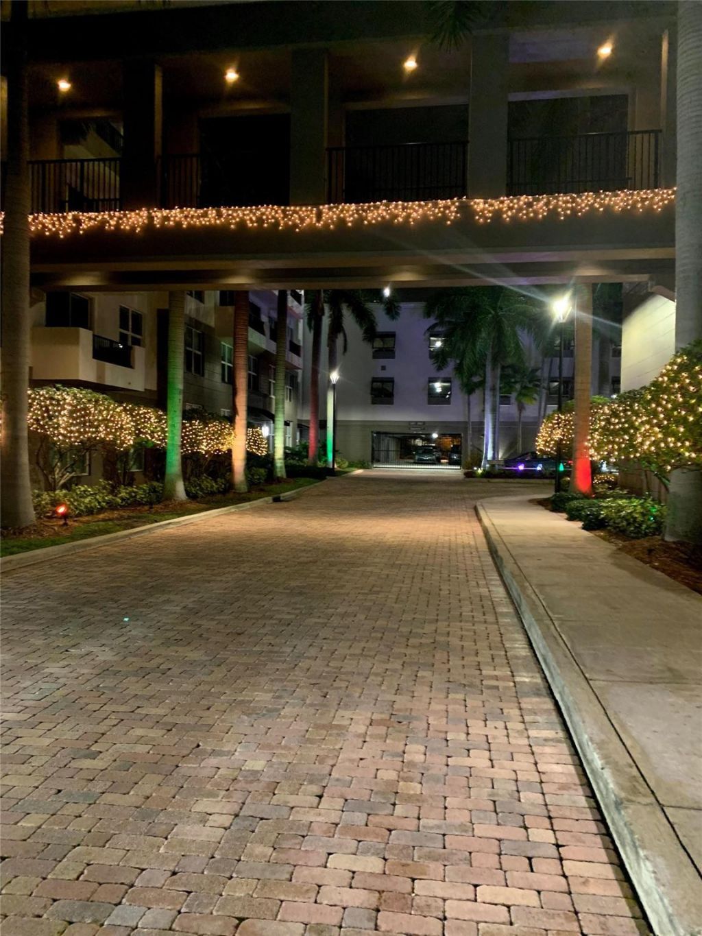 2401 NE 65th Street, Unit 408, Fort Lauderdale, FL 33308 Photo