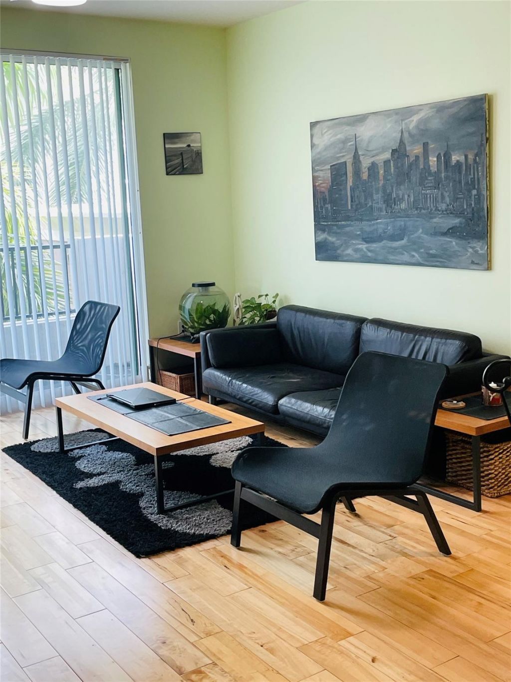 2401 NE 65th Street, Unit 408, Fort Lauderdale, FL 33308 Photo