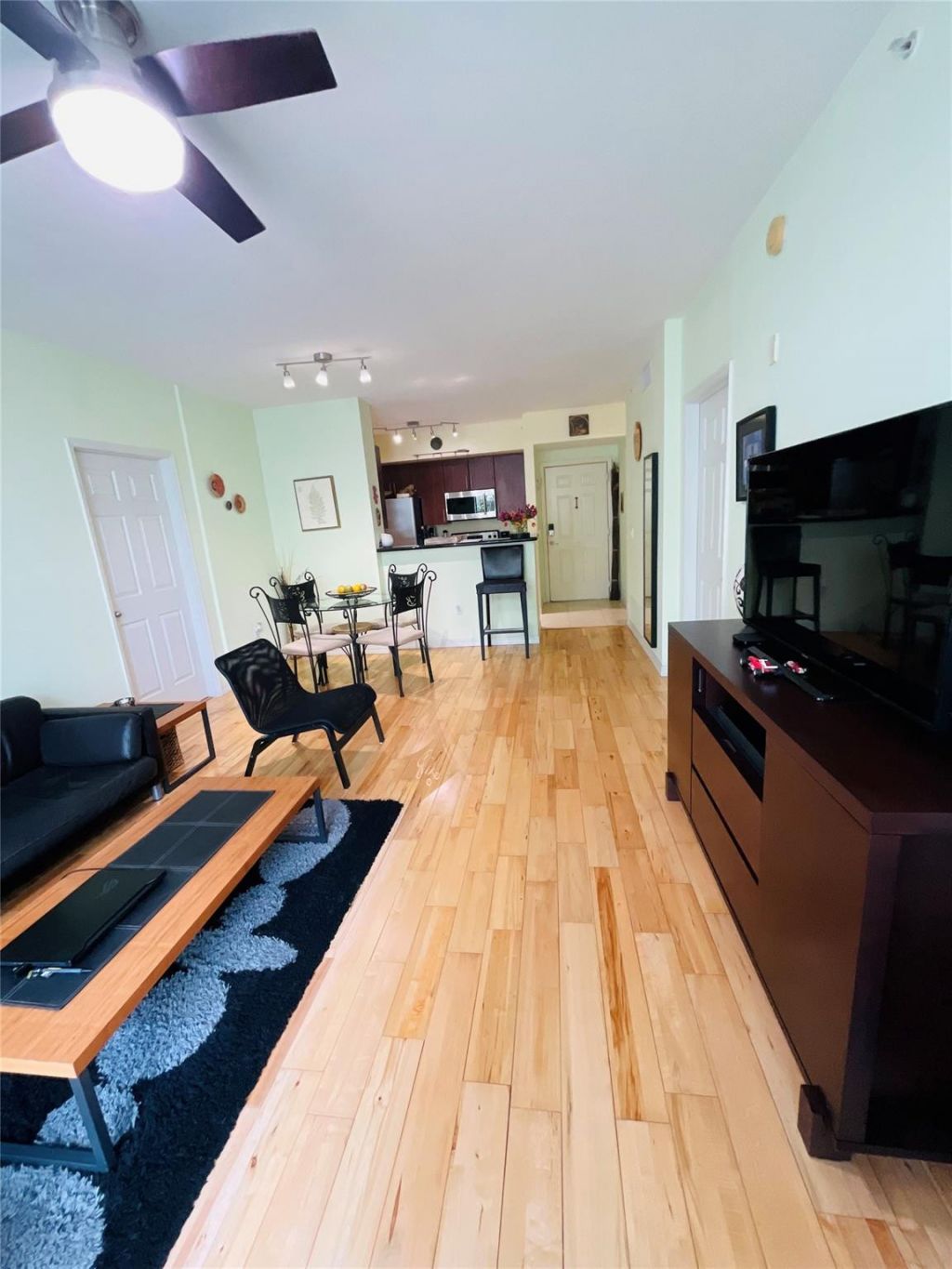 2401 NE 65th Street, Unit 408, Fort Lauderdale, FL 33308 Photo