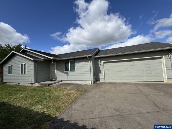 954 Jessica Ct SE, Albany, OR 97322