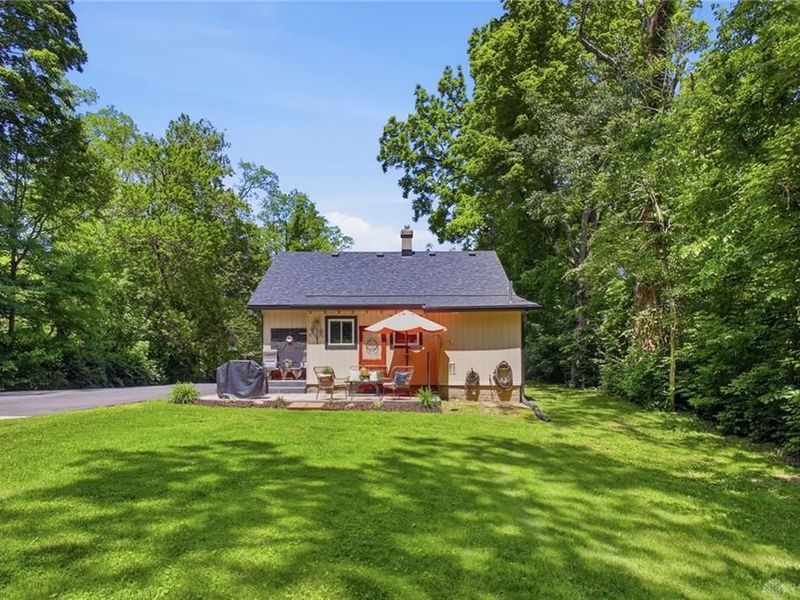 769 Shrine Road, Springfield Township, OH 45504 Photo 37