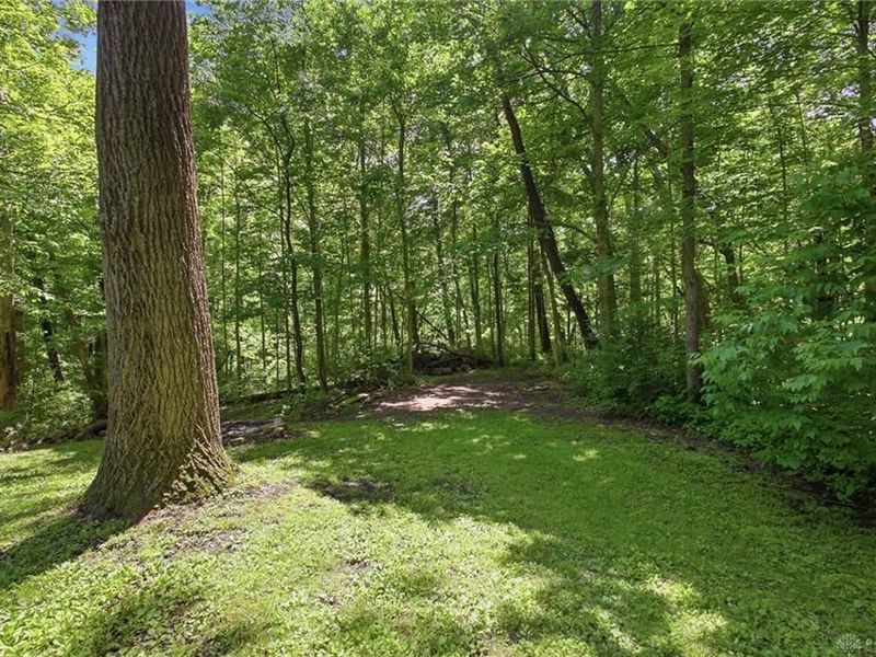 769 Shrine Road, Springfield Township, OH 45504 Photo 43