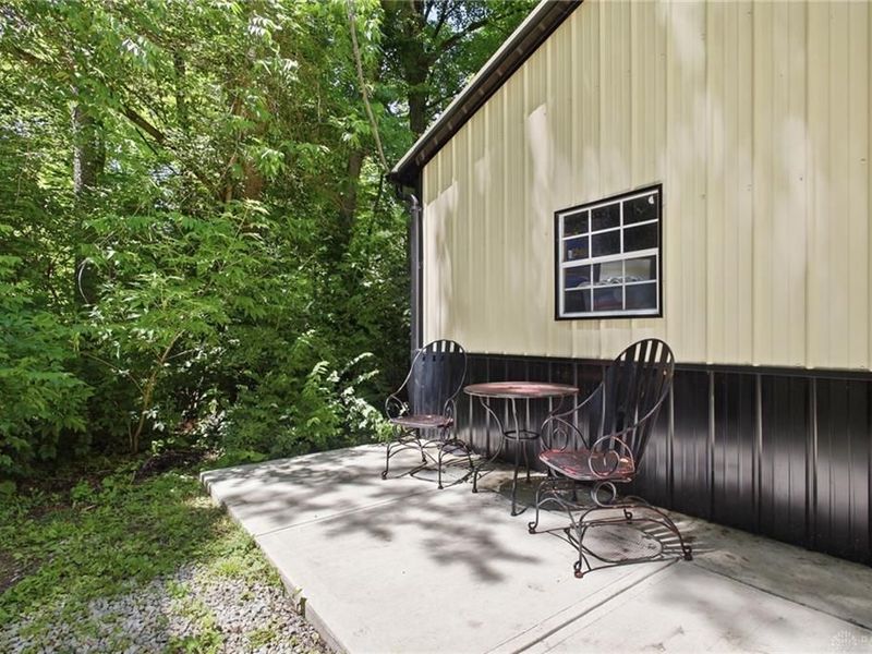 769 Shrine Road, Springfield Township, OH 45504 Photo 45