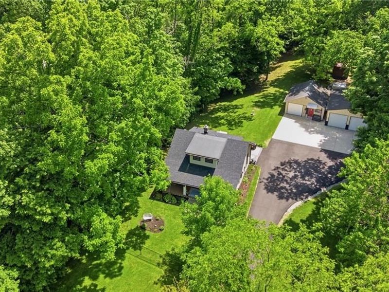 769 Shrine Road, Springfield Township, OH 45504 Photo 6